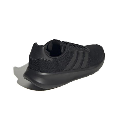 Chaussure lite deals racer