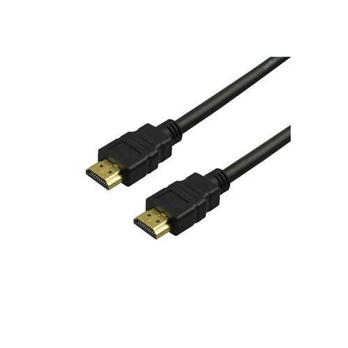 Generic Câble HDMI 20m à prix pas cher