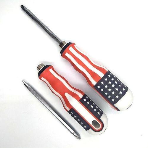 product_image_name-Generic-Simplifiez vos réparations du quotidien-2