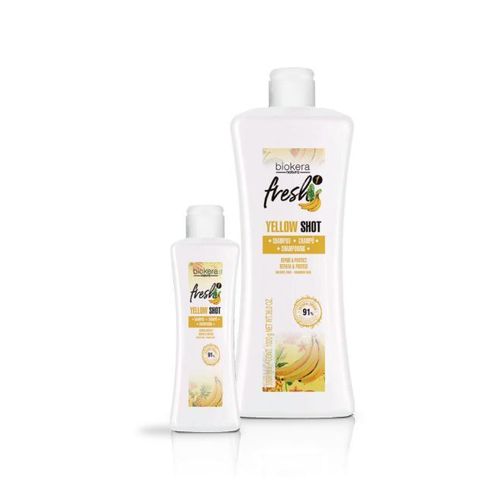 product_image_name-Biokera-Fresh Yellow ShoT Shampoing 300ml-1
