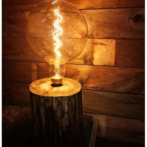 product_image_name-Generic-Lampe de table-3