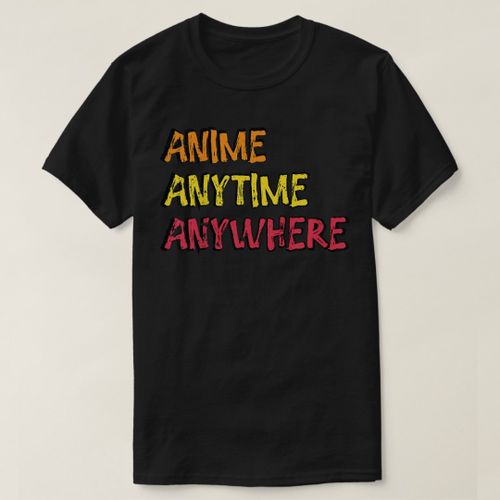 ANIME ANYTIME (animeanytime) - Profile | Pinterest
