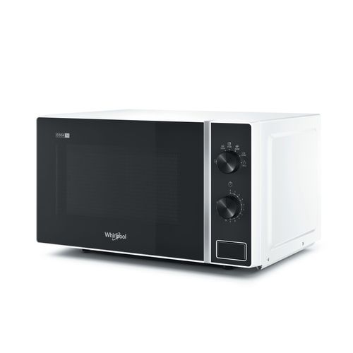 product_image_name-Whirlpool-Four à micro-ondes pose libre-couleur blanche MVP 101 V-1