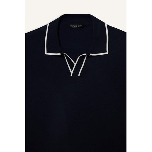 product_image_name-Defacto-بلوفر أولاد فيسكوز قصة عادية برقبة عالية-7