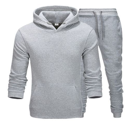 Survetement hotsell simple homme
