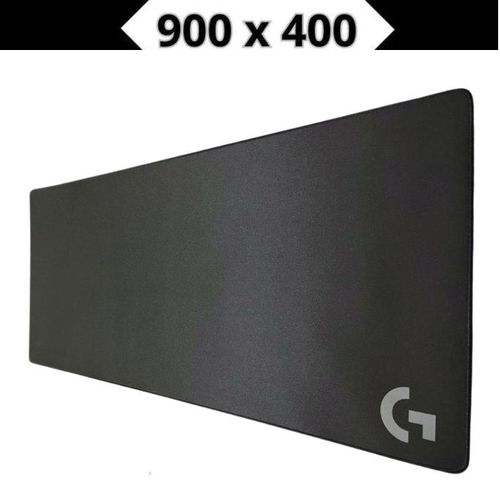 product_image_name-Generic-Tapis de souris Gamer pour les jeux sur notebook, 900 x 400 x 3-1