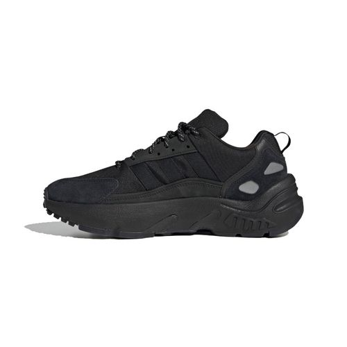 Basket adidas zx 2025 pas cher