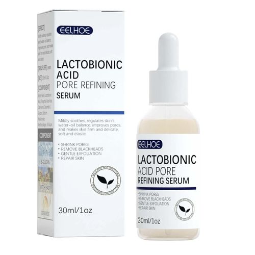 product_image_name-EELHOE-CONO PEPTIDE Sérum 30ml-1