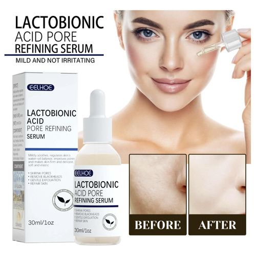 product_image_name-EELHOE-CONO PEPTIDE Sérum 30ml-2