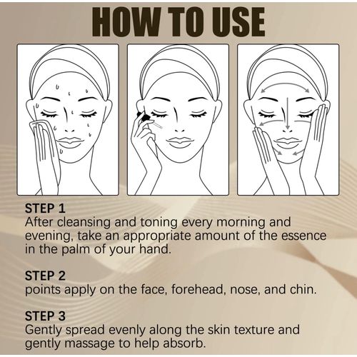 product_image_name-EELHOE-CONO PEPTIDE Sérum 30ml-8