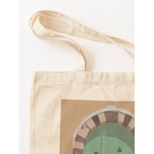 product_image_name-Generic-حقيبة المرأة العربية الكلاسيكية-2