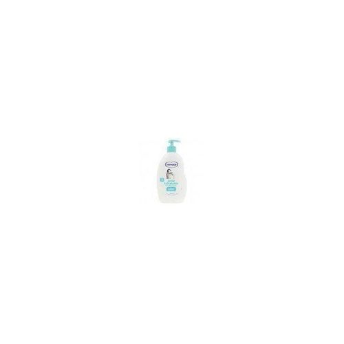 product_image_name-Nenuco-Lait Hydratant Parfum Original Lotion pour le corps 500 ml-4