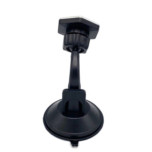 Holder Magnetique support voiture Pare-brise et Bord à Ventouse Stand  360°Rotation Support à prix pas cher