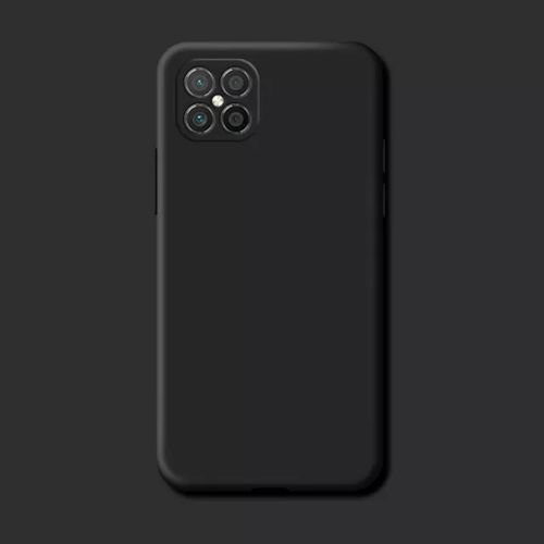 Pochette online honor 8x