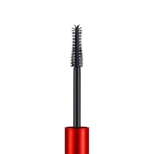 product_image_name-Flormar-Volume Up Mascara-6