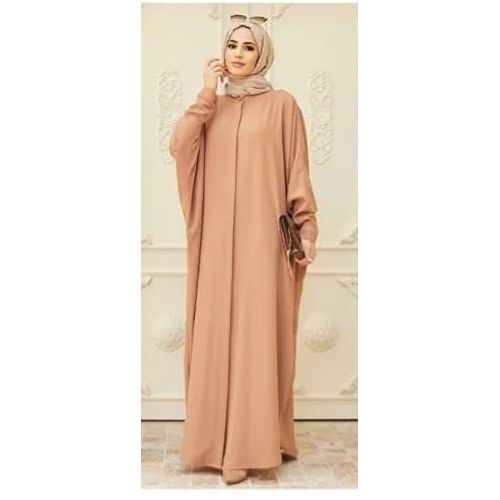 Abaya sales femme chic