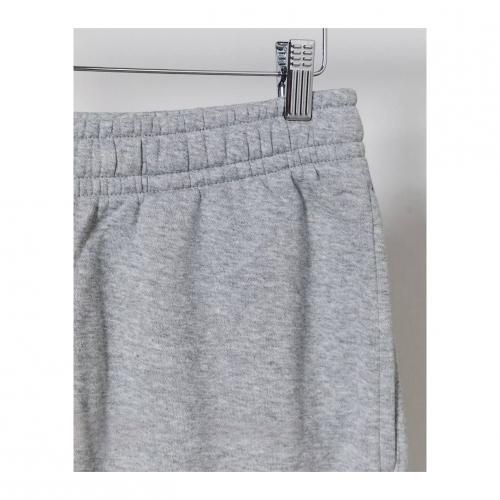 Generic Stranger things ensemble sweatacapuche pantalon gris femme