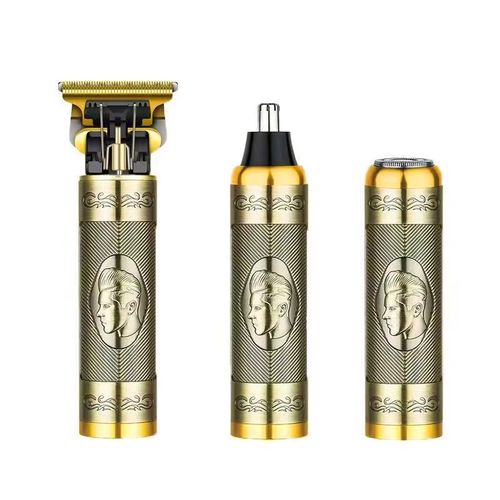 product_image_name-Daling-Tondeuse électrique 3 en 1 pour cheveux-1