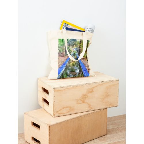 product_image_name-Generic-حقيبة ماجوريل جاردن الكلاسيكية-1