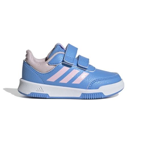 Adidas altasport bleu new arrivals