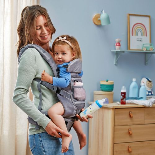 Porte bebe 12 kg store
