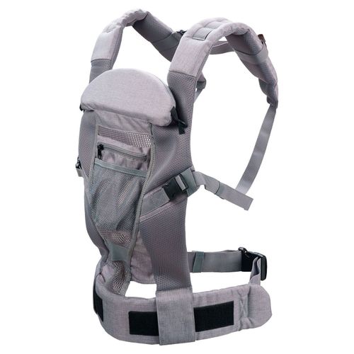 Porte bebe deals 12 kg