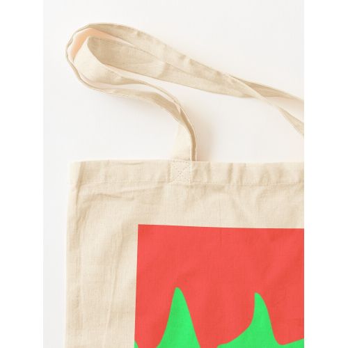 product_image_name-Generic-حقيبة الدار البيضاء الكلاسيكية-2