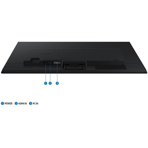 product_image_name-Samsung-شاشة 27 بوصة فل اتش دي S30Gd (Ls27D300Gauxen)-3