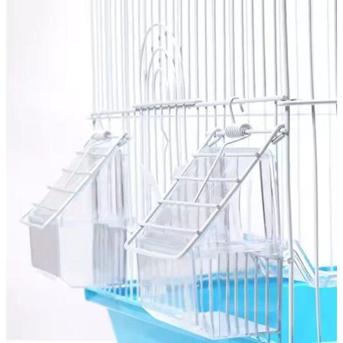 product_image_name-Generic-Cage oiseaux deux mongeoires-3