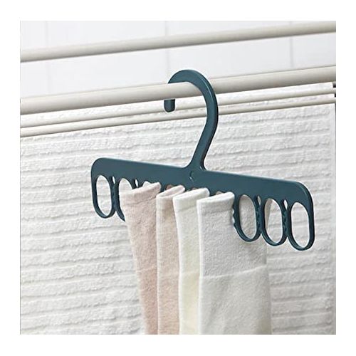 product_image_name-Generic-4 Cintres (8 pinces)-2