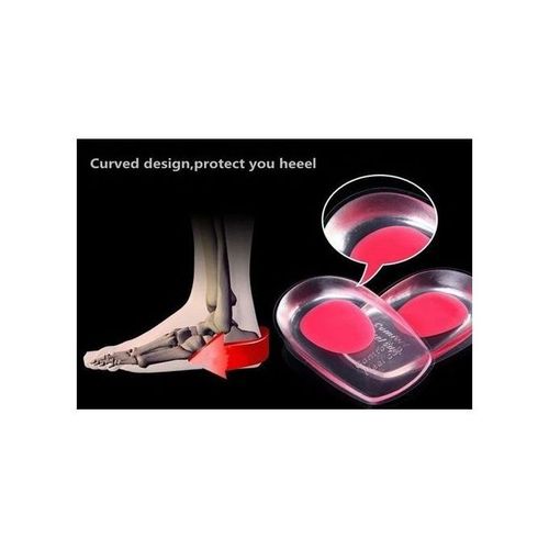 product_image_name-Generic-نعل داخلي من السيليكون للأحذية ، زوج واحد.-3