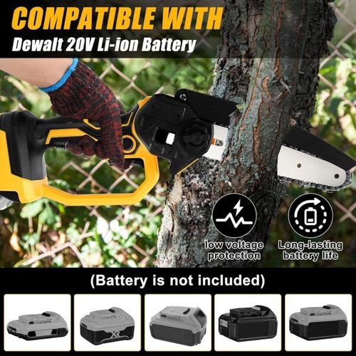 product_image_name-Generic-Performance maximale, effort minimal-2