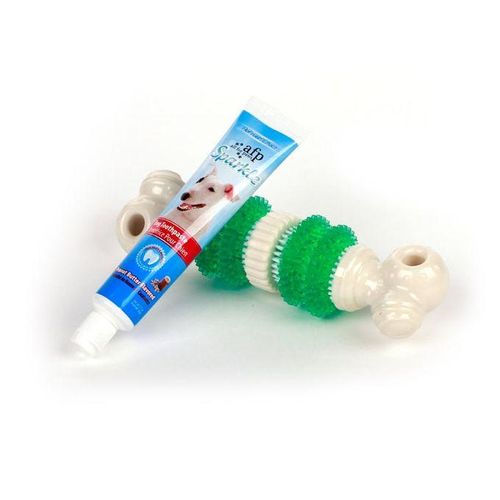 product_image_name-Generic-Sparkle BROSSE DENTAIRE AVEC DENTIFRICE chien-2