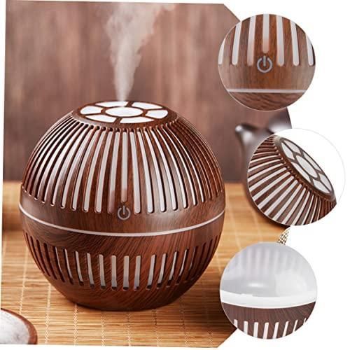 product_image_name-Generic-Bien-être et design réunis dans un seul objet-1