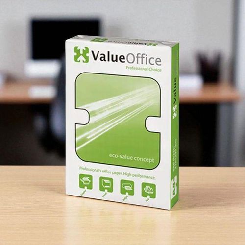 product_image_name-Generic-Rame de papier de bureau 80g-2