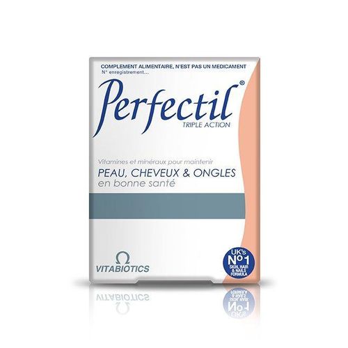 product_image_name-Vitabiotics-Perfectil Original Triple Action - 30 Comprimés-1