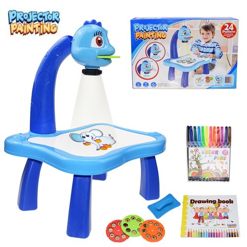 Gobelet en plastique pour enfants, accessoires multifonctions, jeu  éducatif, jouet d'apprentissage Musical, meilleur cadeau D5QA