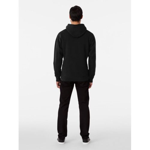 product_image_name-Generic-Groupe Avatar, le dernier maître de l'air sweat a capuche-2