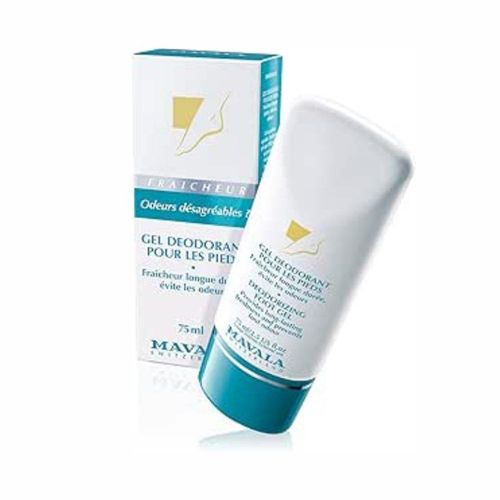 product_image_name-Mavala-Gel Déodorant Pour Pieds 75ml-1