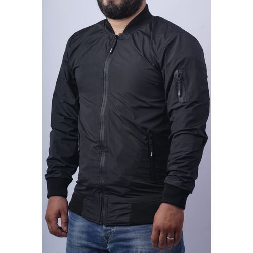 Veste automne 2020 sale