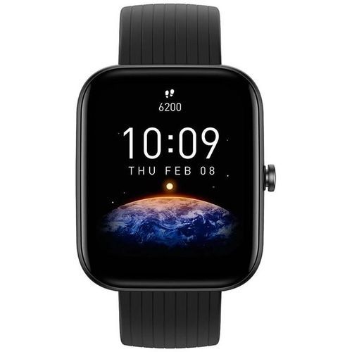 Amazfit prix maroc best sale