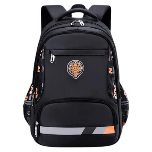 Cartable sain durable top