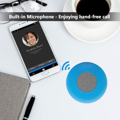 product_image_name-Generic-Bluetooth 4.1 – Connexion Rapide et Stable avec Smartphone-2