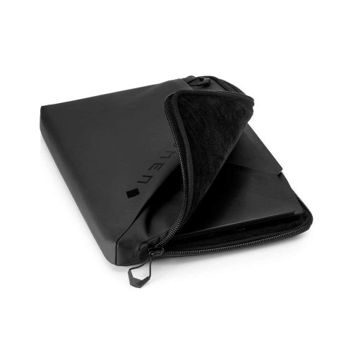 Housse pc 17.3 pouces new arrivals