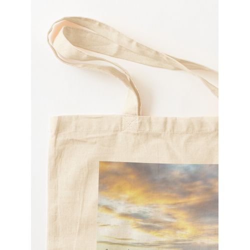 product_image_name-Generic-الجديدة، حقيبة المغرب الكلاسيكية-2