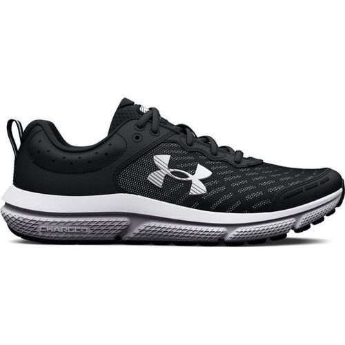 Under Armour UA BGS ASSERT 10 3026182 001 a prix pas cher Jumia Maroc