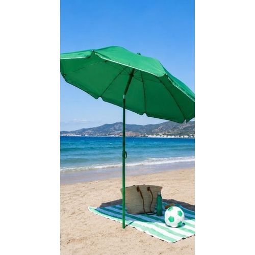 Generic Parasole plage