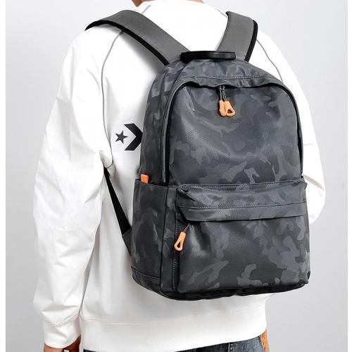 Cartable vans hotsell pas cher