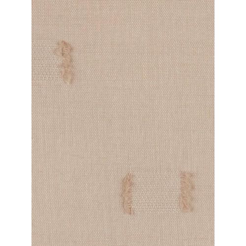 product_image_name-Generic-مجموعة طبية كاملة للأطفال - حقيبة طبيب 19 قطعة - لعبة تقمص الأدوار مع ملحقات وحقيبة حمل - وردي-4