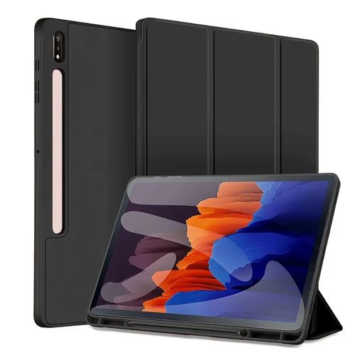 Pochette pour sale samsung s9
